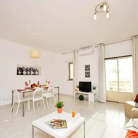 Apartment In Santa Eulalia Near The Beach Apartmán
