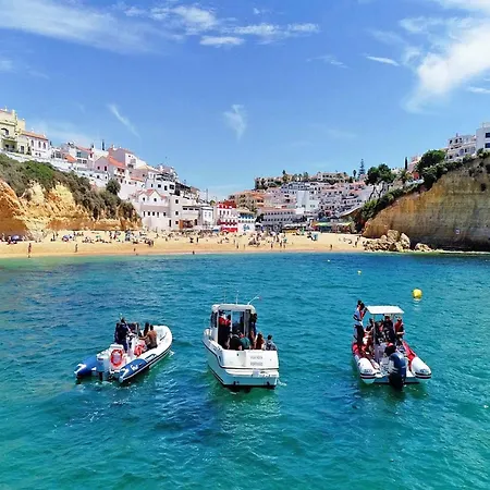 شقة Apartment In Santa Eulalia Near The Beach