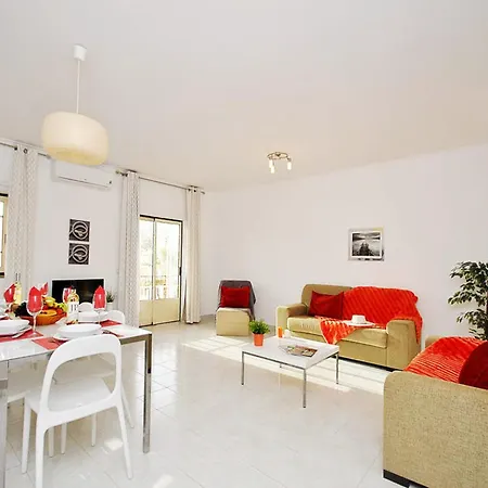 Apartment In Santa Eulalia Near The Beach * البوفيرا