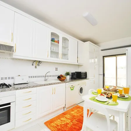 شقة Apartment In Santa Eulalia Near The Beach *