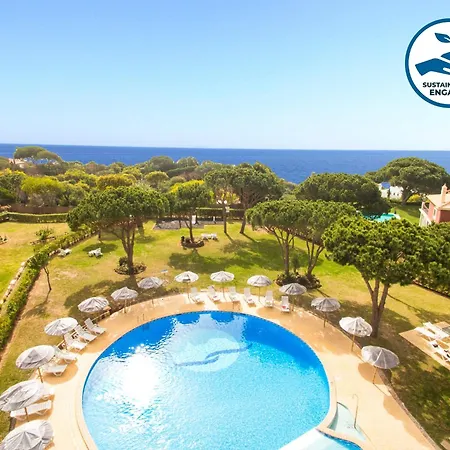 شقة Apartment In Santa Eulalia Near The Beach *