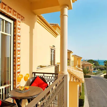 Apartment In Santa Eulalia Near The Beach البوفيرا