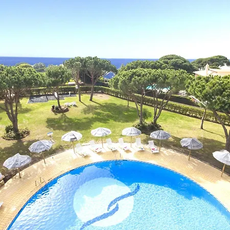 Apartment In Santa Eulalia Near The Beach شقة البوفيرا